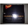 Image 1 : The Hunger Games Premium Trading cards Factory Sealed Box