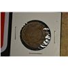 Image 1 : 1919 Canada Large cent 1 Penny coin