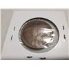 Image 4 : 1919 Canada Large cent 1 Penny coin