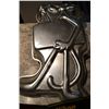 Image 2 : Pink Panther Cake Pan