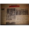 Image 3 : Toronto Daily Star Newspaper May 3, 1967 Maple Leafs Stanley Cup