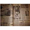 Image 4 : Toronto Sun November 2, 1978 Bobby Hull Retires