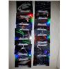 Image 1 : Star Wars Evolution Ships and Vehicles Set