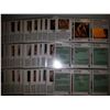 Image 2 : Playboy Trading cards May Edition Set