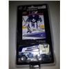 Image 1 : Toronto Maple Leafs Die Cast Zamboni