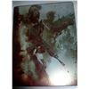 Image 1 : PS4 Call Of Duty Black OPS 4 Steelbook W Season Pass Collectors Digital Content    PS4 Call Of Duty