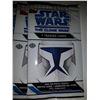 Image 1 : Topps Star Wars The Clone Wars 24 Pack lot