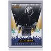 Image 1 : 2013 Panini The Beach Boys Al Jardine Concert Gear Concert Worn memorabilia card
