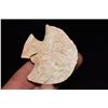 Image 2 : 2" Hopewell Snyders Blunt, Found in NE Missouri by Jeff
