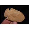 Image 2 : 2 5/8" Dovetail Blunt, Well Made, Tennessee or Southern