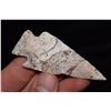 Image 1 : 2 7/8" Colorful Apple Creek, Found in NE Missouri by