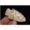 Image 2 : 2 3/8" Kramer, Creek Found, Found in NE Missouri by