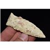 Image 2 : 3" Stuben, Found in NE Missouri by Jeff Gower