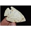 Image 2 : 2 1/2" Dovetail, Lightly Beveled, Missouri, Collection