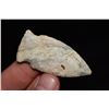 Image 2 : 2 1/4" Colorful Stuben, Found in NE Missouri by Jeff