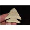 Image 8 : 3 3/4" Thebes, Missouri, Nicely Beveled, Collection of