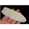 Image 1 : 5 1/8" Dalton Knife, Uniface on one Side, Found in NE