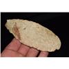Image 1 : 5 1/4" Archaic Knife, NE Missouri, Collection of Jeff