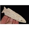 Image 2 : 4 1/2" Osceola, Found in NE Missouri by Jeff Gower