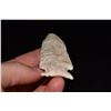 Image 4 : 4 1/2" Osceola, Found in NE Missouri by Jeff Gower