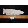 Image 7 : 4 1/2" Osceola, Found in NE Missouri by Jeff Gower