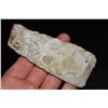 Image 1 : 4 1/2" Clear Fork Gouge, Found in NE Missouri by Jeff
