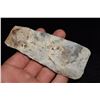 Image 2 : 4 1/2" Clear Fork Gouge, Found in NE Missouri by Jeff