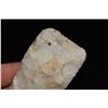 Image 5 : 4 1/2" Clear Fork Gouge, Found in NE Missouri by Jeff