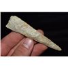 Image 1 : 3 5/8" Plainview Drill, Found in NE Missouri by Jeff