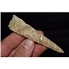 Image 2 : 3 5/8" Plainview Drill, Found in NE Missouri by Jeff