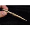 Image 3 : 3 5/8" Plainview Drill, Found in NE Missouri by Jeff
