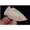 Image 2 : 2 3/4" Gibson, Found in NE Missouri by Jeff Gower