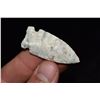 Image 1 : 1 3/4" Robinson, Found in NE Missouri by Jeff Gower
