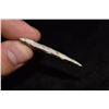 Image 3 : 1 3/4" Robinson, Found in NE Missouri by Jeff Gower