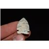 Image 4 : 1 3/4" Robinson, Found in NE Missouri by Jeff Gower