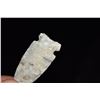 Image 5 : 1 3/4" Robinson, Found in NE Missouri by Jeff Gower