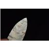 Image 6 : 1 3/4" Robinson, Found in NE Missouri by Jeff Gower