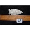 Image 7 : 1 3/4" Robinson, Found in NE Missouri by Jeff Gower