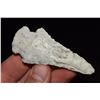 Image 1 : 3" Snyders, Found in NE Missouri by Jeff Gower