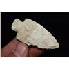 Image 1 : 2 1/4" Table Rock, Found in NE Missouri by Jeff Gower