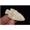 Image 2 : 2 1/4" Table Rock, Found in NE Missouri by Jeff Gower