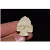 Image 4 : 2 1/4" Table Rock, Found in NE Missouri by Jeff Gower