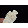 Image 5 : 2 1/4" Table Rock, Found in NE Missouri by Jeff Gower