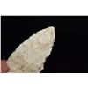 Image 6 : 2 1/4" Table Rock, Found in NE Missouri by Jeff Gower