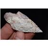 Image 1 : 2 3/4" Colorful Adena, Found in NE Missouri by Jeff