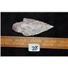 Image 7 : 2 3/4" Colorful Adena, Found in NE Missouri by Jeff