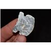 Image 1 : 1 1/8" Fine Blunt, Found in NE Missouri by Jeff Gower