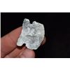 Image 2 : 1 1/8" Fine Blunt, Found in NE Missouri by Jeff Gower