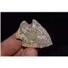 Image 2 : 1 3/4" Snyders, Found in NE Missouri by Jeff Gower