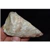 Image 1 : 3" Cobbs, Found in NE Missouri by Jeff Gower